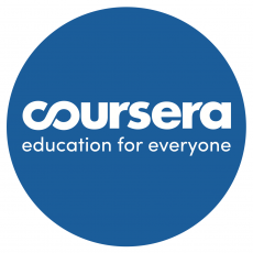 Cursos Online en @Coursera | Inteligencia Artificial | 1er semestre 2015