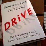 Drive_Daniel_Pink